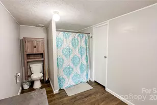 3516 Meldonna Dr, Maiden, NC 28650 - Photo 14