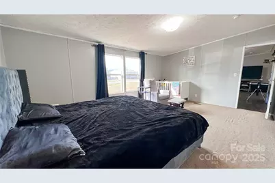 3516 Meldonna Drive, Maiden, NC 28650 - Photo 12