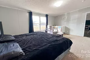 3516 Meldonna Dr, Maiden, NC 28650 - Photo 12