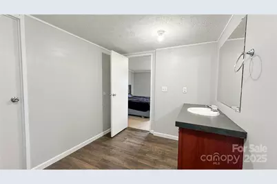 3516 Meldonna Drive, Maiden, NC 28650 - Photo 10