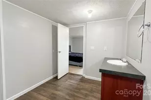 3516 Meldonna Dr, Maiden, NC 28650 - Photo 10