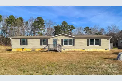 3516 Meldonna Drive, Maiden, NC 28650 - Photo 1