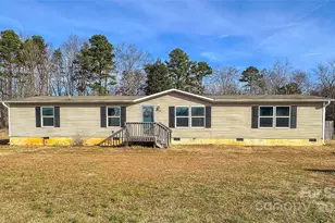 3516 Meldonna Dr, Maiden, NC 28650 - Photo 1