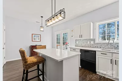 9930 Treeside Lane, Matthews, NC 28105 - Photo 10