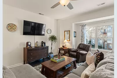 9930 Treeside Lane, Matthews, NC 28105 - Photo 4