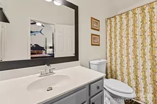 9930 Treeside Ln, Matthews, NC 28105 - Photo 12