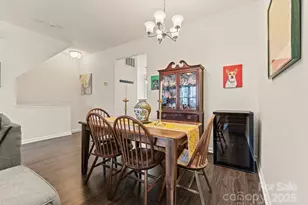 9930 Treeside Ln, Matthews, NC 28105 - Photo 6