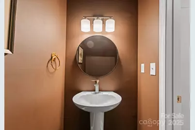 9930 Treeside Lane, Matthews, NC 28105 - Photo 16