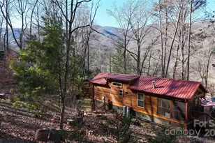 9 Candyland Ct, Candler, NC 28715 - Photo 1