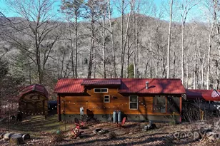 9 Candyland Ct, Candler, NC 28715 - Photo 2