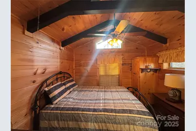 9 Candyland Court, Candler, NC 28715 - Photo 12