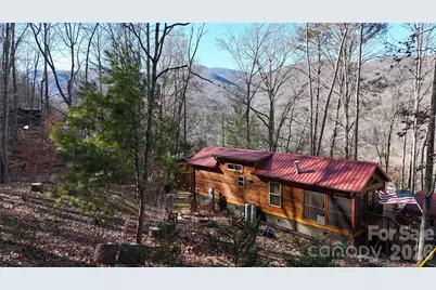 9 Candyland Court, Candler, NC 28715 - Photo 1