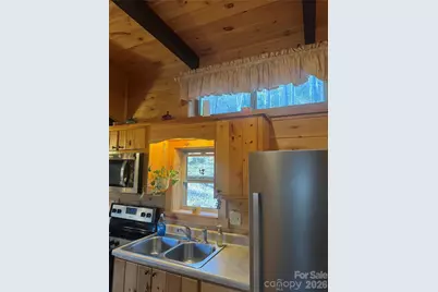 9 Candyland Court, Candler, NC 28715 - Photo 8