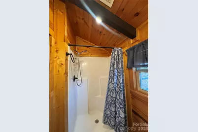 9 Candyland Court, Candler, NC 28715 - Photo 14