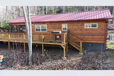 9 Candyland Court, Candler, NC 28715 - Photo 4