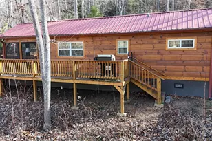 9 Candyland Ct, Candler, NC 28715 - Photo 4