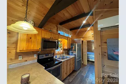 9 Candyland Court, Candler, NC 28715 - Photo 6