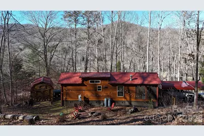 9 Candyland Court, Candler, NC 28715 - Photo 2