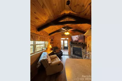 9 Candyland Court, Candler, NC 28715 - Photo 10