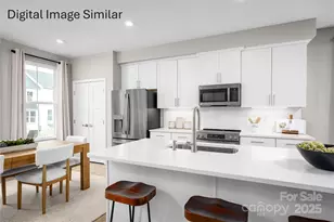 2605 Ellen Ave, Charlotte, NC 28208 - Photo 4