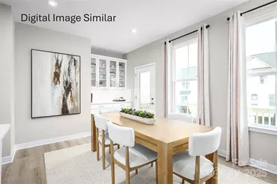 2609 Ellen Avenue #1018B, Charlotte, NC 28208 - Photo 8