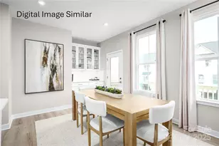 5217 Crimson Kate Ln, Charlotte, NC 28208 - Photo 8