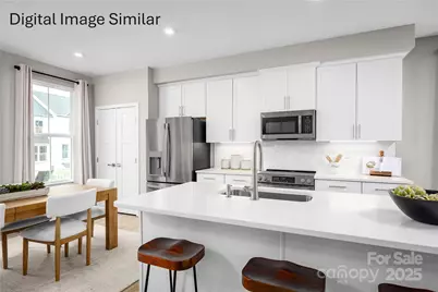 5217 Crimson Kate Lane #2007A, Charlotte, NC 28208 - Photo 4