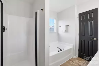 5025 Deerton Road, Charlotte, NC 28269 - Photo 28