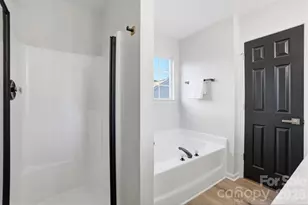 5025 Deerton Rd, Charlotte, NC 28269 - Photo 28