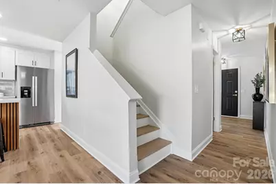5025 Deerton Road, Charlotte, NC 28269 - Photo 18