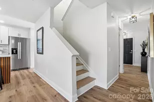 5025 Deerton Rd, Charlotte, NC 28269 - Photo 18