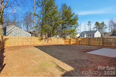 5025 Deerton Road, Charlotte, NC 28269 - Photo 36