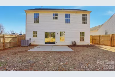 5025 Deerton Road, Charlotte, NC 28269 - Photo 34