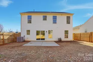 5025 Deerton Rd, Charlotte, NC 28269 - Photo 34