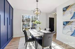 5025 Deerton Rd, Charlotte, NC 28269 - Photo 14