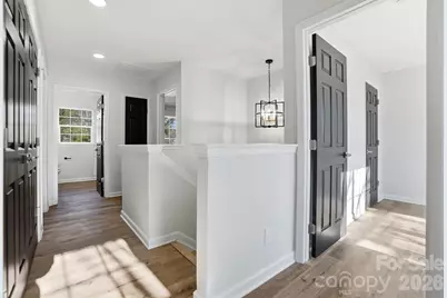 5025 Deerton Road, Charlotte, NC 28269 - Photo 20