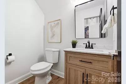 5025 Deerton Road, Charlotte, NC 28269 - Photo 16