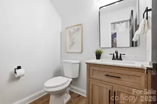 5025 Deerton Rd, Charlotte, NC 28269 - Photo 16