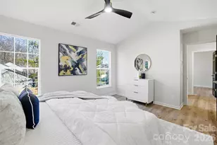 5025 Deerton Rd, Charlotte, NC 28269 - Photo 24