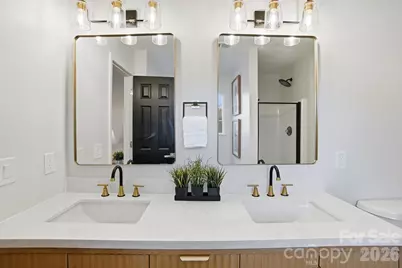 5025 Deerton Road, Charlotte, NC 28269 - Photo 26