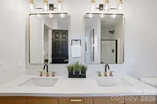 5025 Deerton Rd, Charlotte, NC 28269 - Photo 26