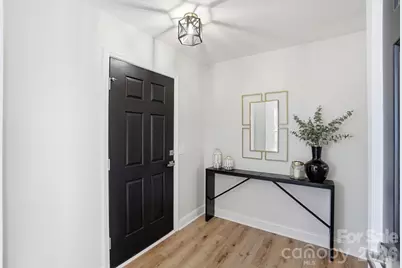 5025 Deerton Road, Charlotte, NC 28269 - Photo 4