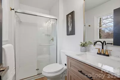 311 Red Roan Place, Charlotte, NC 28215 - Photo 24