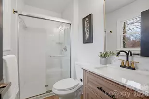 311 Red Roan Pl, Charlotte, NC 28215 - Photo 24