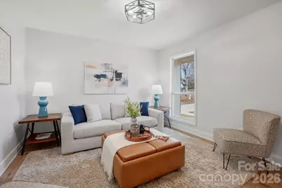 311 Red Roan Place, Charlotte, NC 28215 - Photo 6