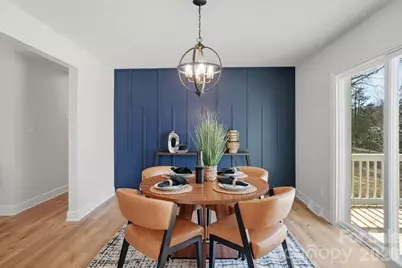 311 Red Roan Place, Charlotte, NC 28215 - Photo 14