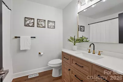 311 Red Roan Place, Charlotte, NC 28215 - Photo 28