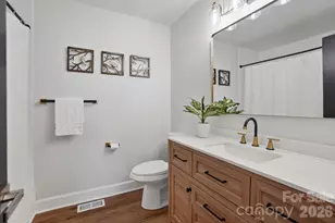 311 Red Roan Pl, Charlotte, NC 28215 - Photo 28