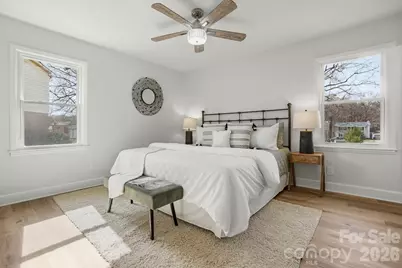 311 Red Roan Place, Charlotte, NC 28215 - Photo 24