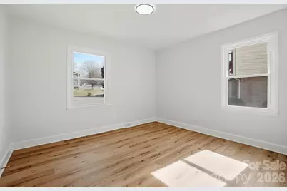 311 Red Roan Place, Charlotte, NC 28215 - Photo 26